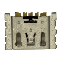 Pin de Carga Realme C11