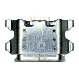 Pin de Carga Samsung A01 Xiaomi Redmi 9a