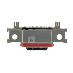 Pin de Carga Samsung A3 2017 A5 2017 Tipo C