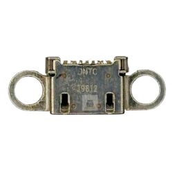Pin de Carga Samsung A5