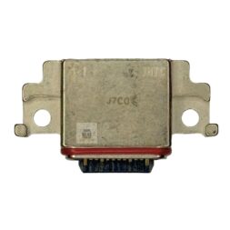 Pin de Carga Samsung A8 2018 Samsung A8 Plus Tipo C