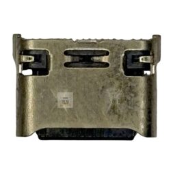 Pin de Carga Samsung A80 Tipo C