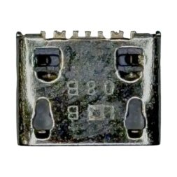 Pin de Carga Samsung Ace 4