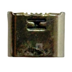 Pin de Carga Samsung Core Prime G360