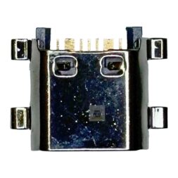Pin de Carga Samsung J2 Pirme J7 Gran Prime G530