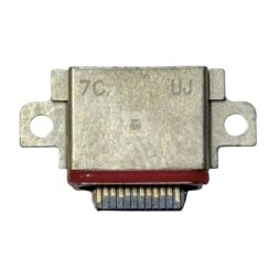 Pin de Carga Samsung S10 S10 Plus Tipo C