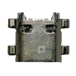 Pin de Carga Samsung S3 Mini