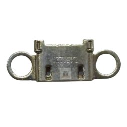 Pin de Carga Samsung S6