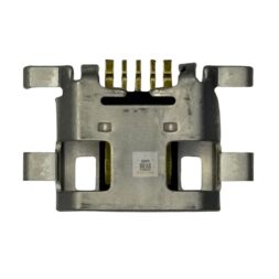 Pin de Carga Sony Xperia M2