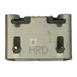 Pin de Carga T2 Mini T2 Q8