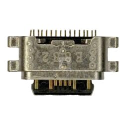 Pin de Carga Xiaomi Mi A2 Tipo C