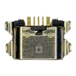 Pin de Carga Xiaomi Redmi 7 Redmi 6a