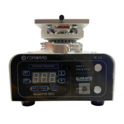 Plancha Forward 360c