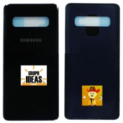 Tapa Trasera Samsung S10