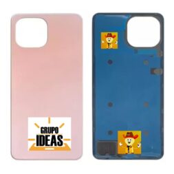 Tapa Trasera Xiaomi Mi 11 Lite