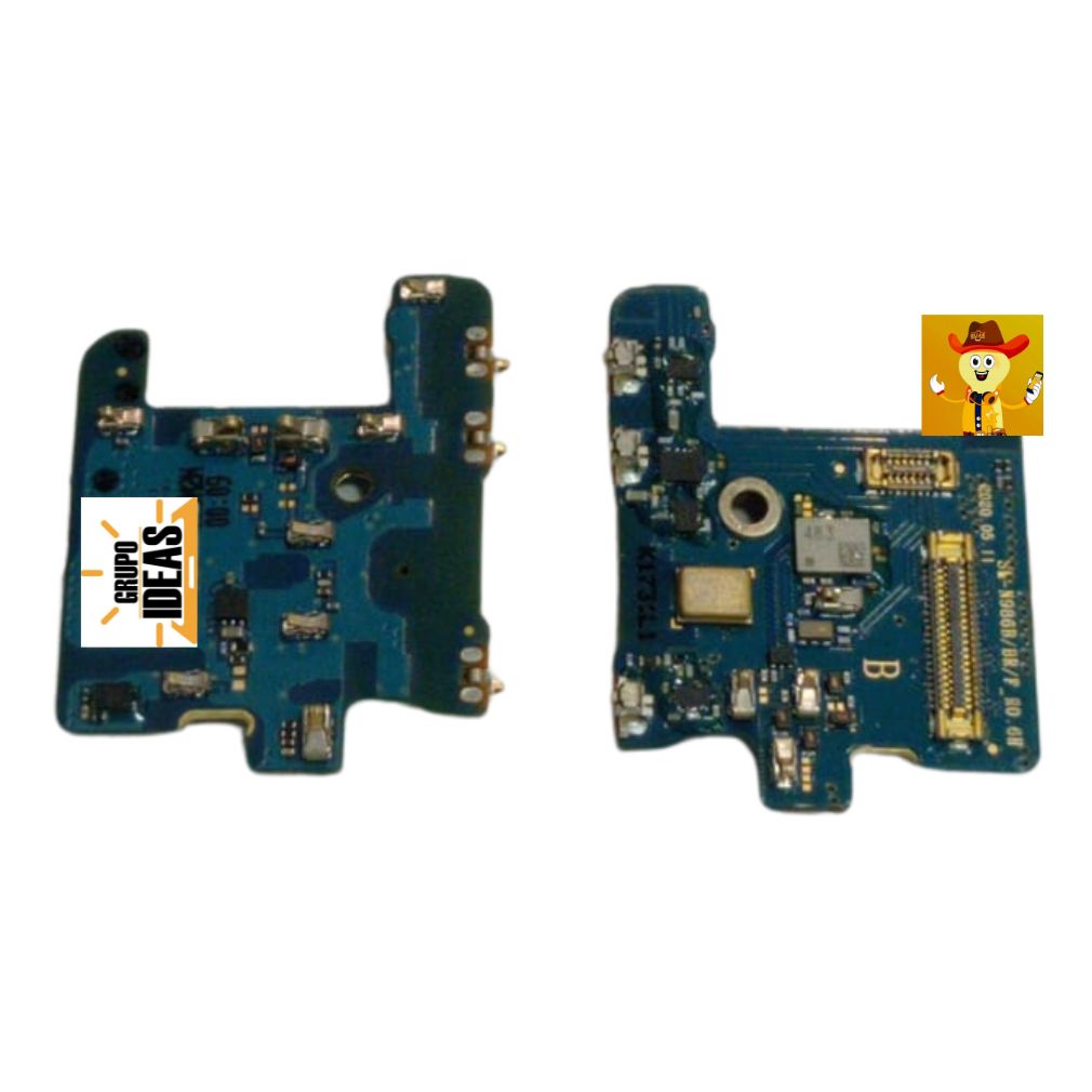 RANCHO IDEAS (12) - ideastechnology.co