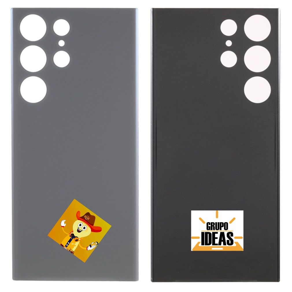 xr:d:DAF77WT13Vs:3014,j:8693493603240090474,t:24030215 - ideastechnology.co