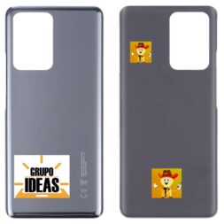 Tapa Trasera Xiaomi 11t Pro