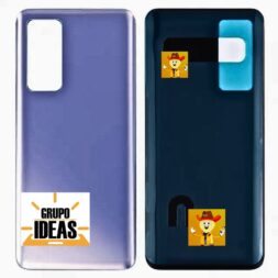 Tapa Trasera Xiaomi 12
