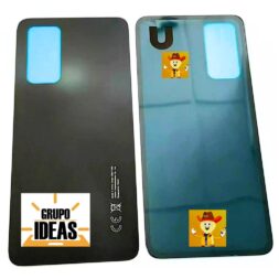 Tapa Trasera Xiaomi 12 Lite