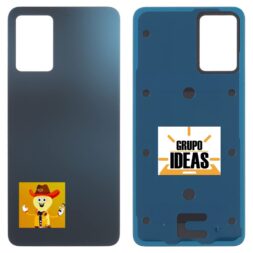 Tapa Trasera Xiaomi Redmi Note 12 Pro 4G