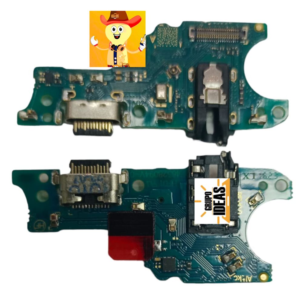 xr:d:DAF77WT13Vs:3559,j:4455606862426145194,t:24030713 - ideastechnology.co