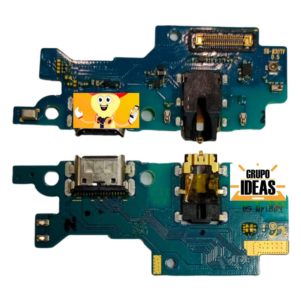 xr:d:DAF77WT13Vs:3625,j:8435663059706086513,t:24030719 - ideastechnology.co