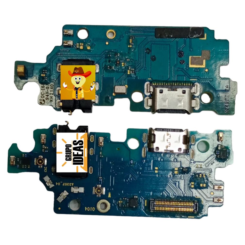 xr:d:DAF77WT13Vs:3677,j:1858155821384828903,t:24030723 - ideastechnology.co