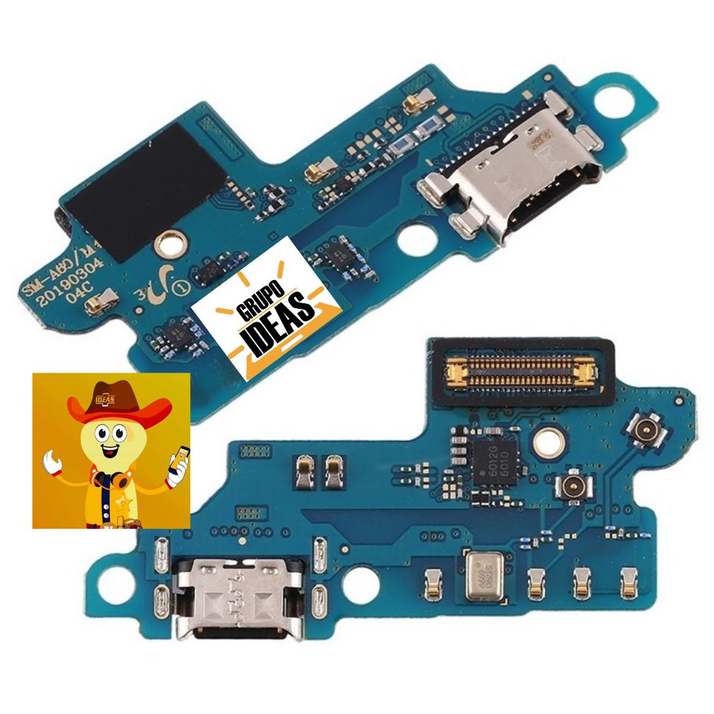 xr:d:DAF77WT13Vs:3704,j:7951526284390799700,t:24030914 - ideastechnology.co