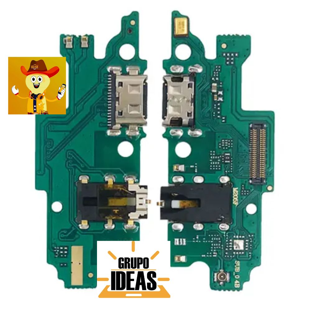 xr:d:DAF77WT13Vs:3770,j:9120210413379661116,t:24030920 - ideastechnology.co