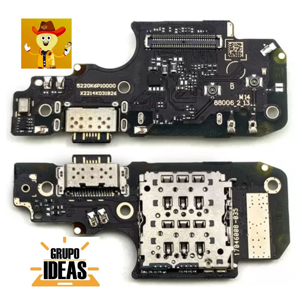 xr:d:DAF77WT13Vs:3860,j:7295126862393860353,t:24031118 - ideastechnology.co