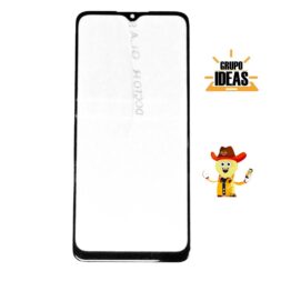 VISORES - MICAS ACATEL 5048 3X 2019