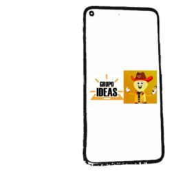 VISORES - MICAS GOOGLE PIXEL 5