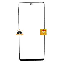 VISORES - MICAS HONOR X9