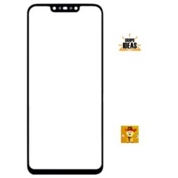 VISORES - MICAS HUAWEI MATE 20 LITE