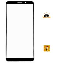 xr:d:DAGAhp_dW6U:146,j:1711791275935981681,t:24033116 - ideastechnology.co