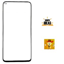 VISORES - MICAS HUAWEI NOVA 5T - HONOR 20