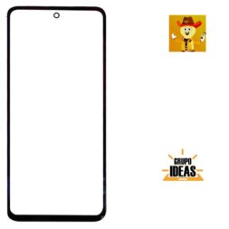 VISORES - MICAS HUAWEI NOVA 9