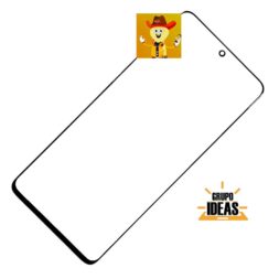 VISORES - MICAS HUAWEI NOVA 9 SE