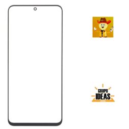 VISORES - MICAS HUAWEI NOVA Y90 - HONOR X8 - X8A - HONOR 90 LITE