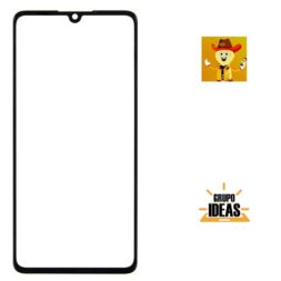 VISORES - MICAS HUAWEI PSMART 2019