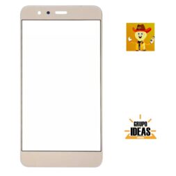 VISORES - MICAS HUAWEI P10 LITE