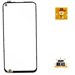 VISORES - MICAS HUAWEI P40 LITE