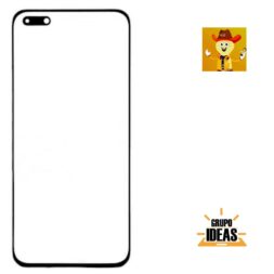 VISORES - MICAS HUAWEI P40 PRO