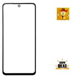 VISORES - MICAS HUAWEI Y7A