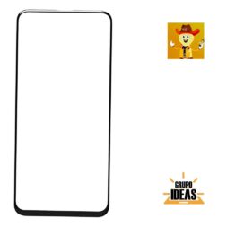 VISORES - MICAS HUAWEI Y9S