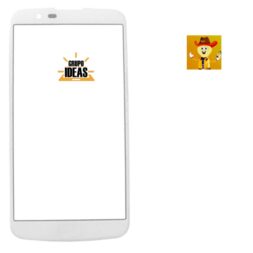 VISORES - MICAS LG K7