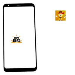 VISORES - MICAS LG Q STYLUS