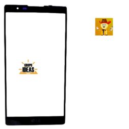 VISORES - MICAS LG Q6