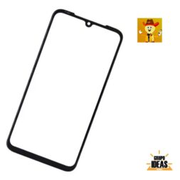 xr:d:DAGAhp_dW6U:371,j:7809665393741699296,t:24040220 - ideastechnology.co